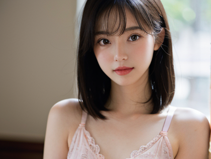 湿地公园里的香肠：一场生态与美食的奇妙邂逅